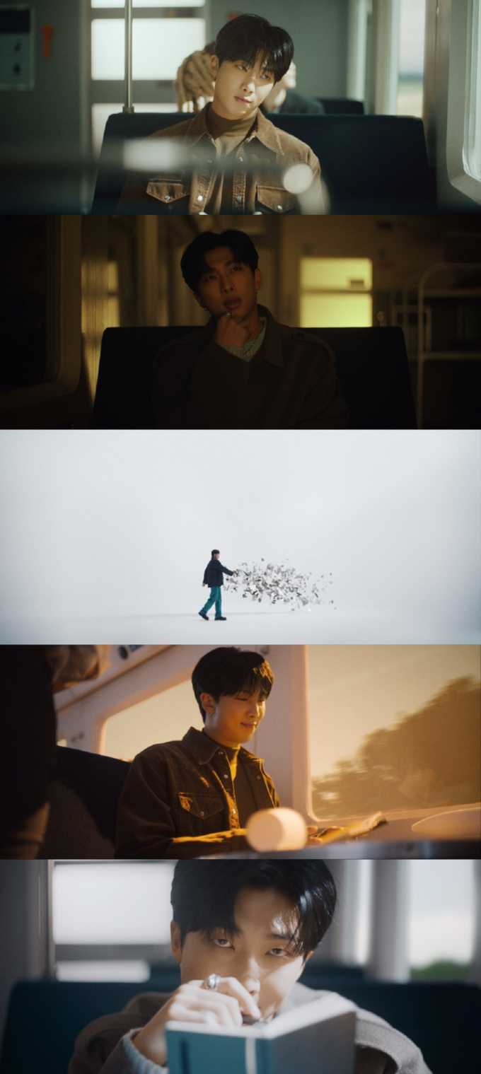 기사 이미지