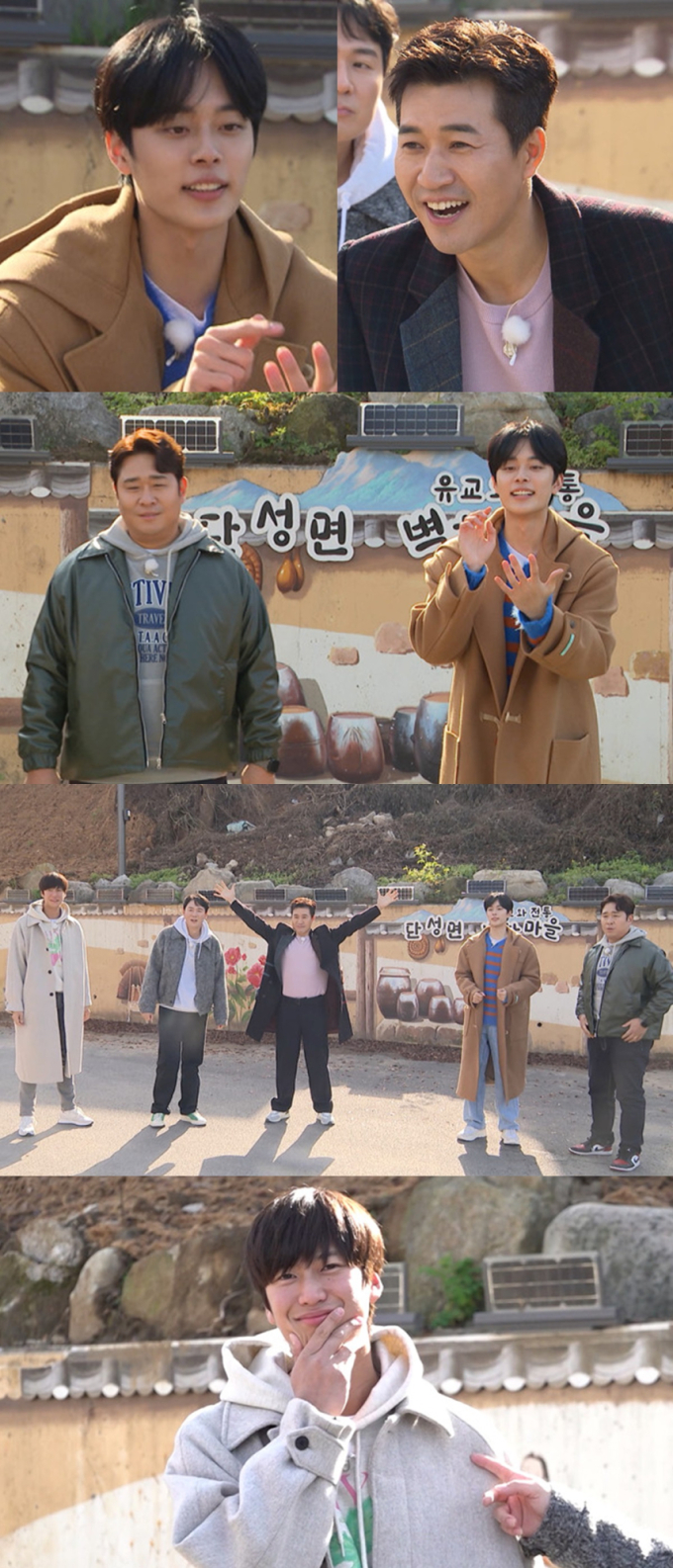 기사 이미지