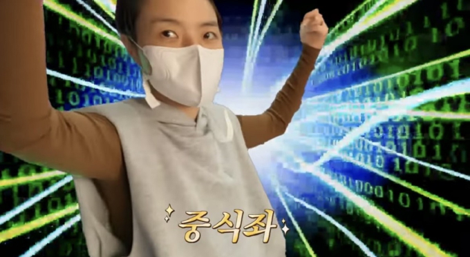 기사 이미지