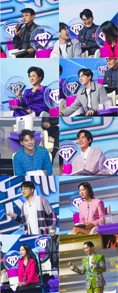 기사 이미지