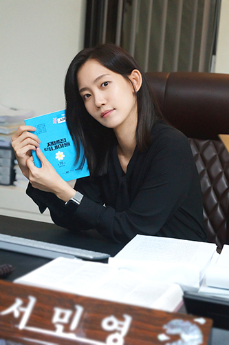 기사 이미지