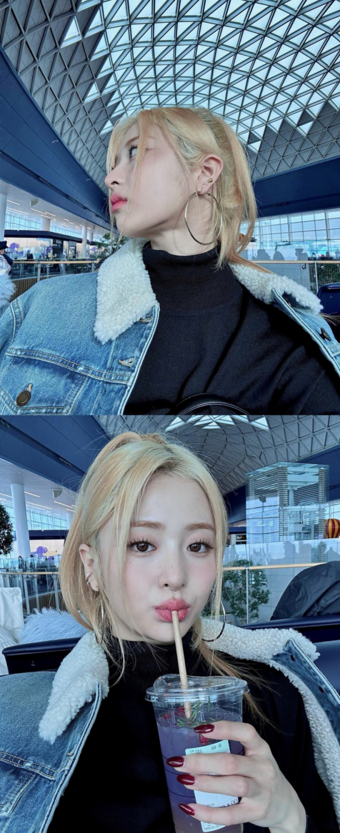 기사 이미지