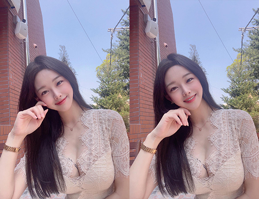 기사 이미지