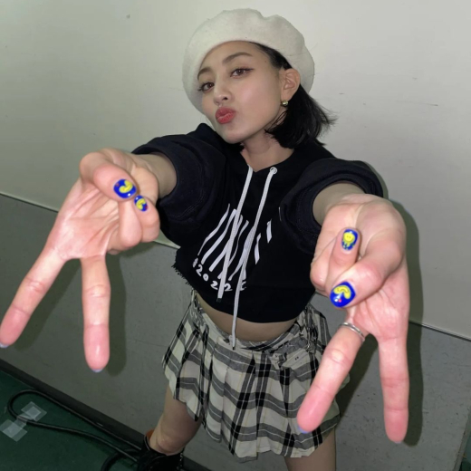 기사 이미지