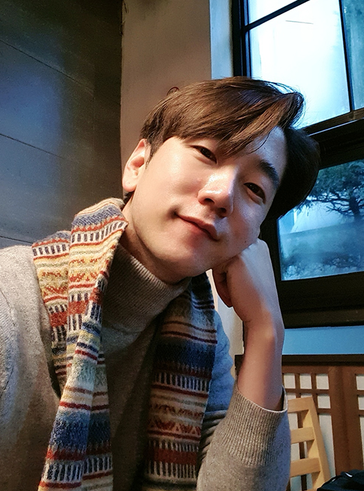 기사 이미지