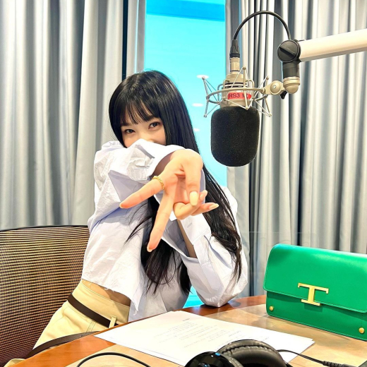 기사 이미지