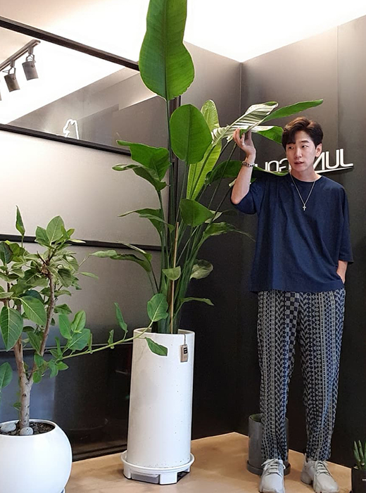 기사 이미지