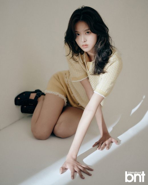 기사 이미지