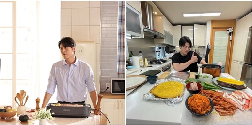 기사 이미지