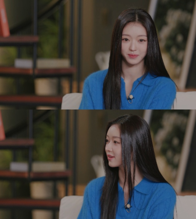 기사 이미지