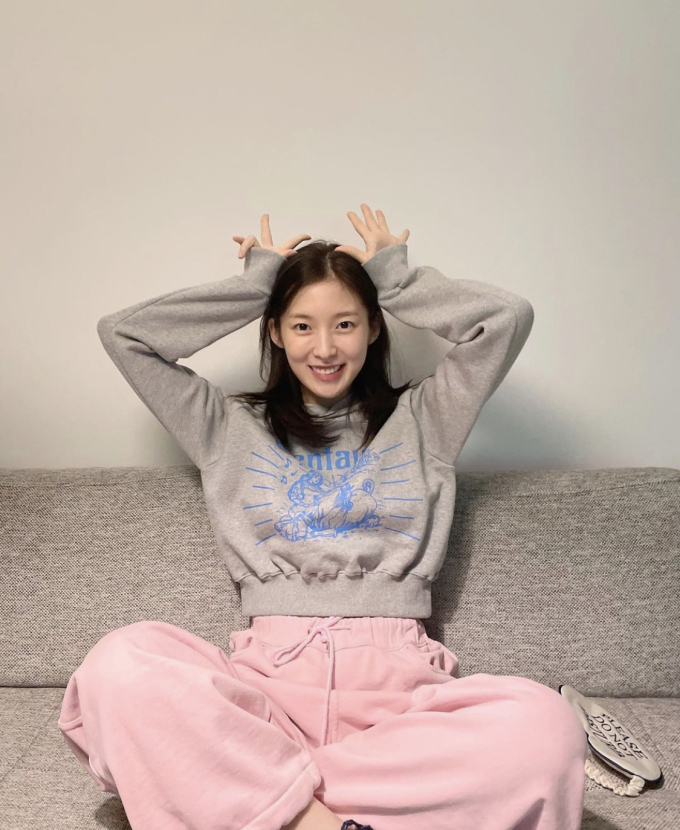 기사 이미지