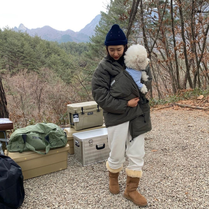기사 이미지