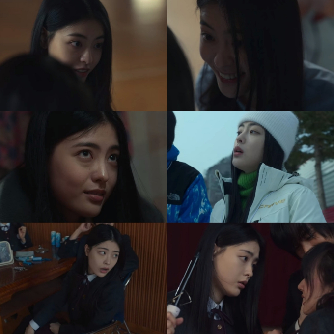 기사 이미지
