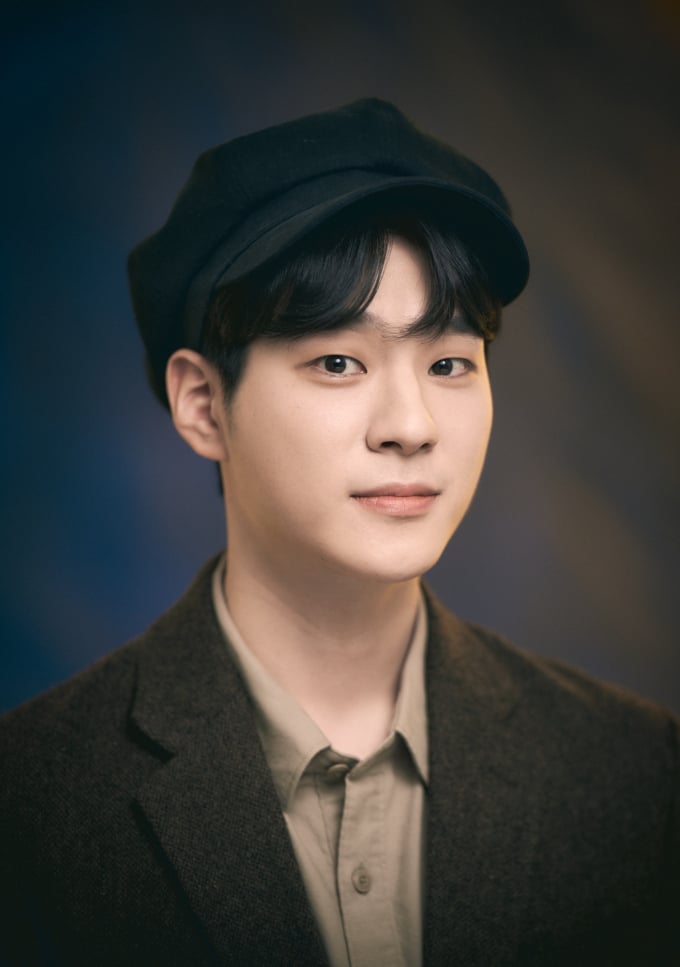 기사 이미지