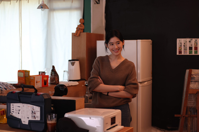 기사 이미지