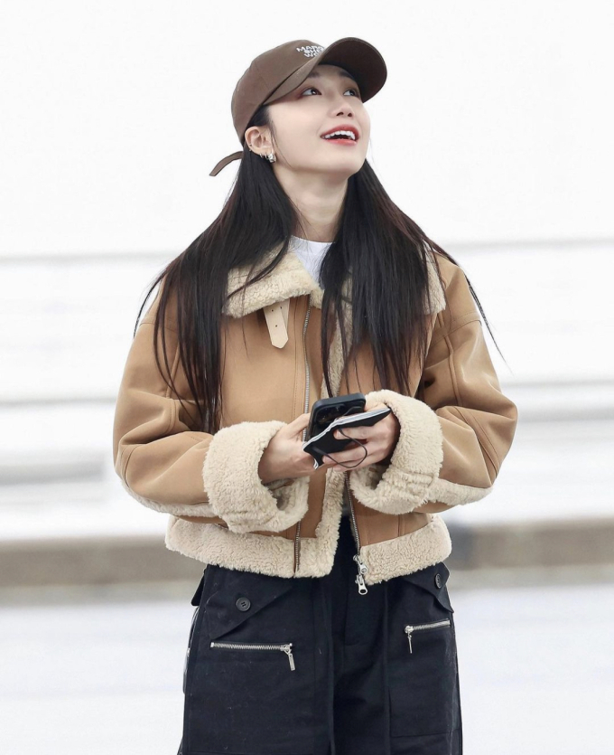 기사 이미지