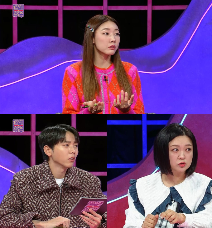 기사 이미지