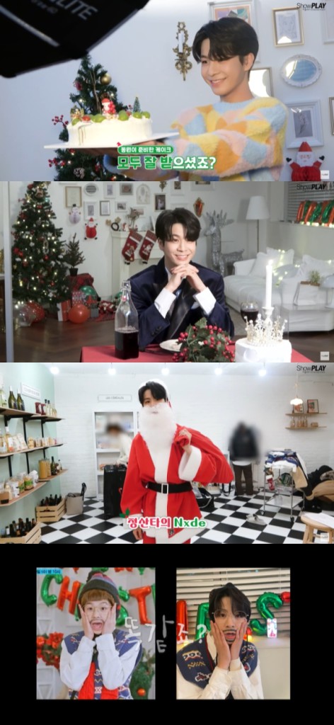 기사 이미지