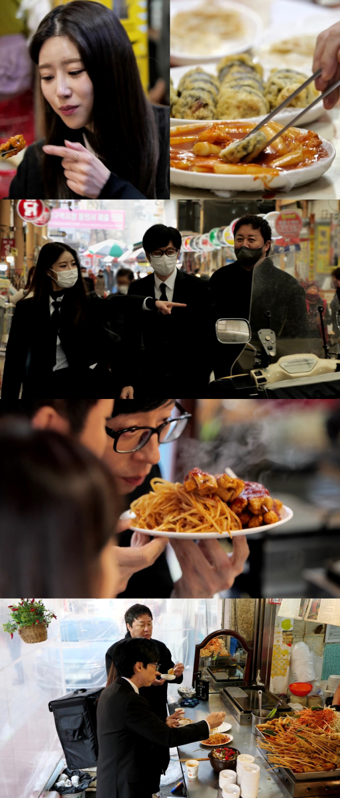 기사 이미지