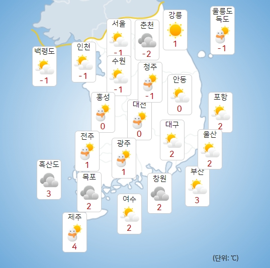 기사 이미지