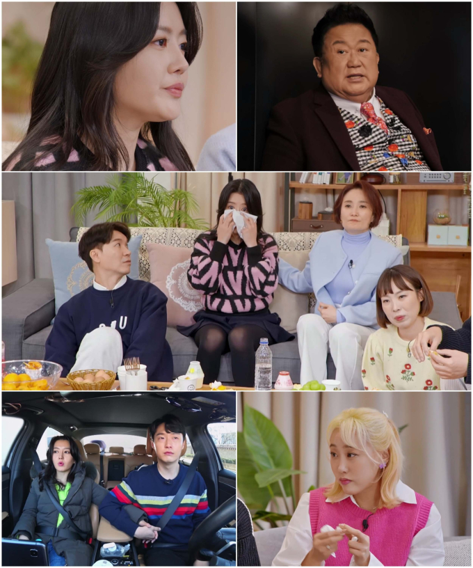 기사 이미지