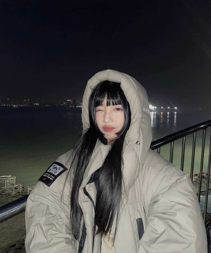 기사 이미지