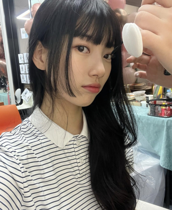 기사 이미지