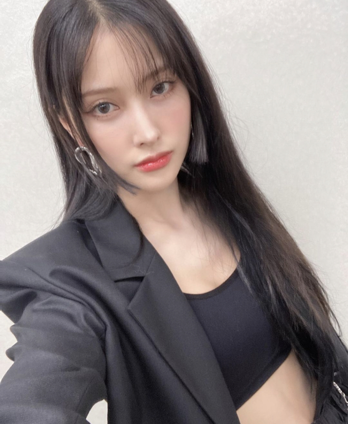 기사 이미지
