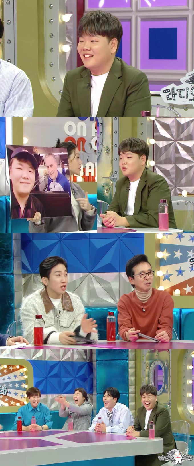 기사 이미지
