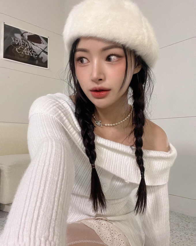 기사 이미지