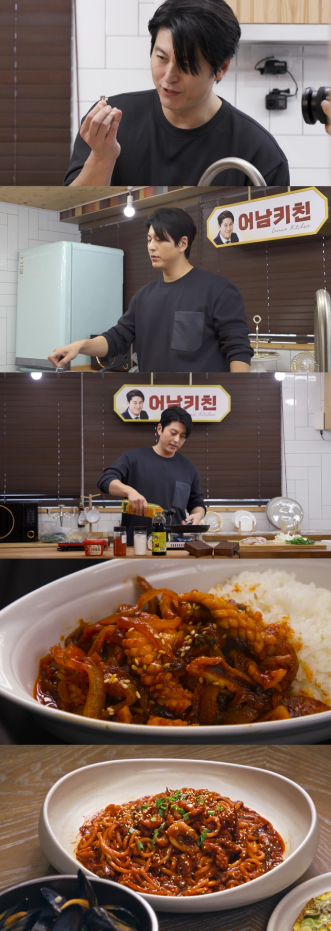기사 이미지