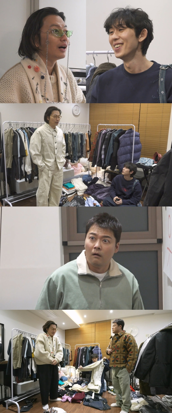 기사 이미지