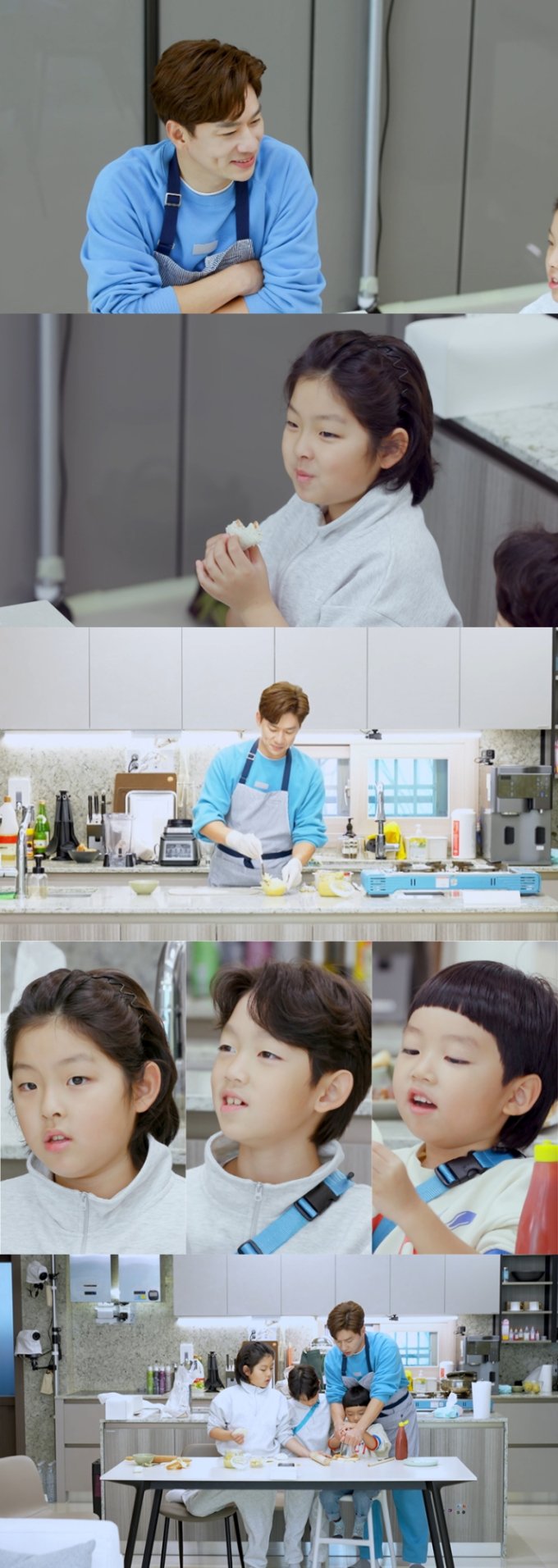 기사 이미지