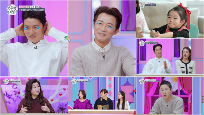 기사 이미지