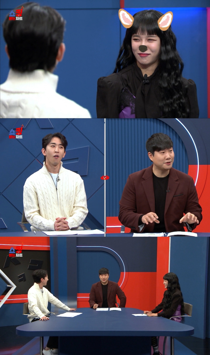 기사 이미지