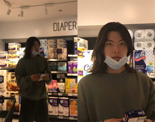 기사 이미지