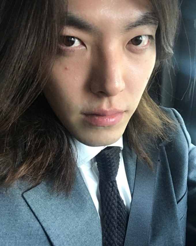 기사 이미지