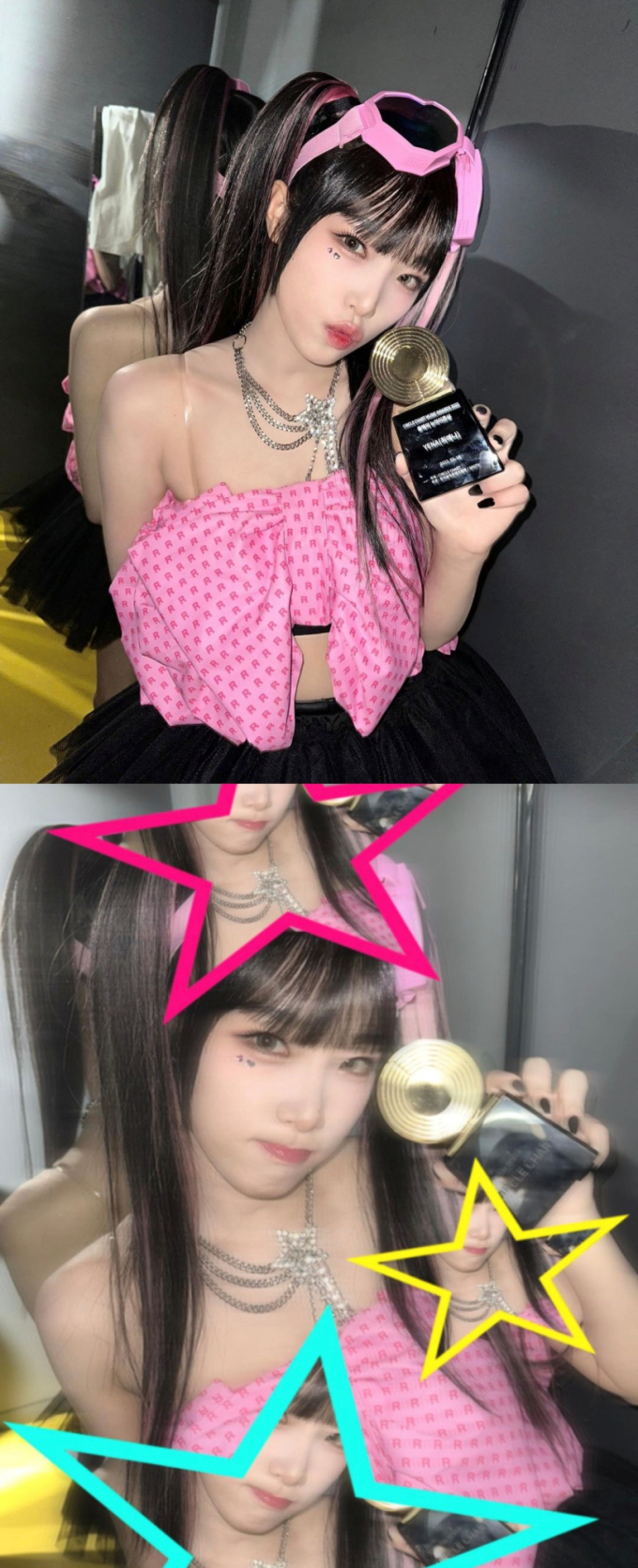 기사 이미지