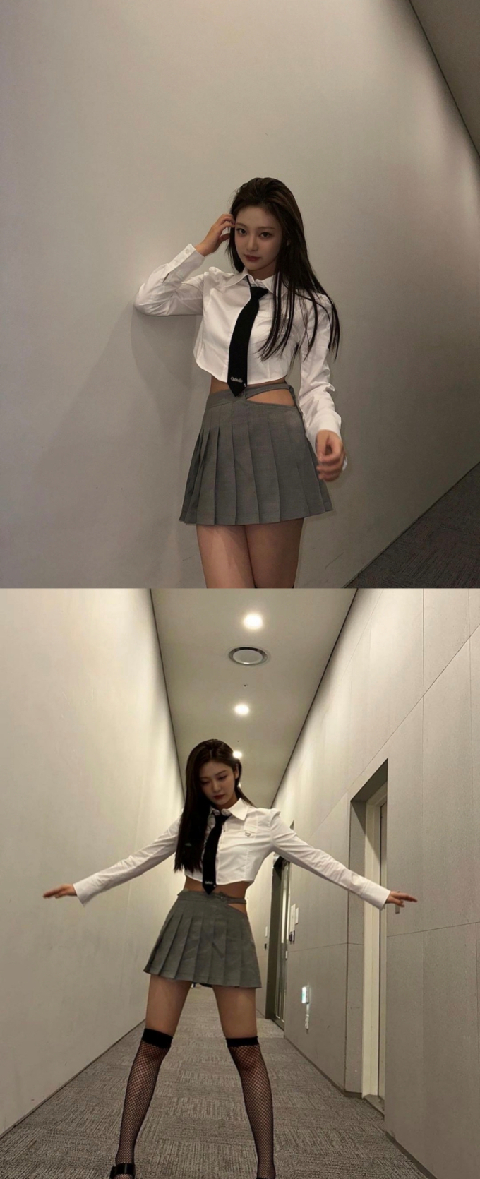 기사 이미지