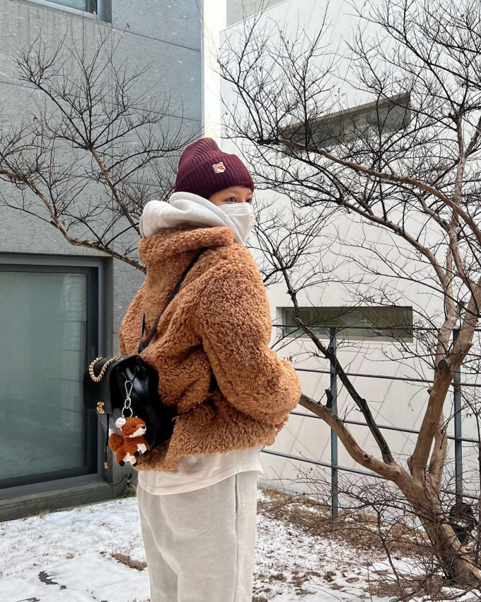 기사 이미지