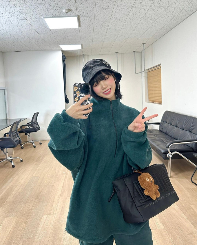 기사 이미지