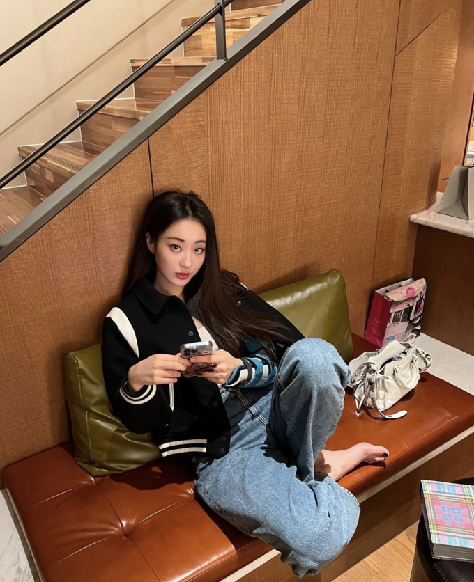 기사 이미지