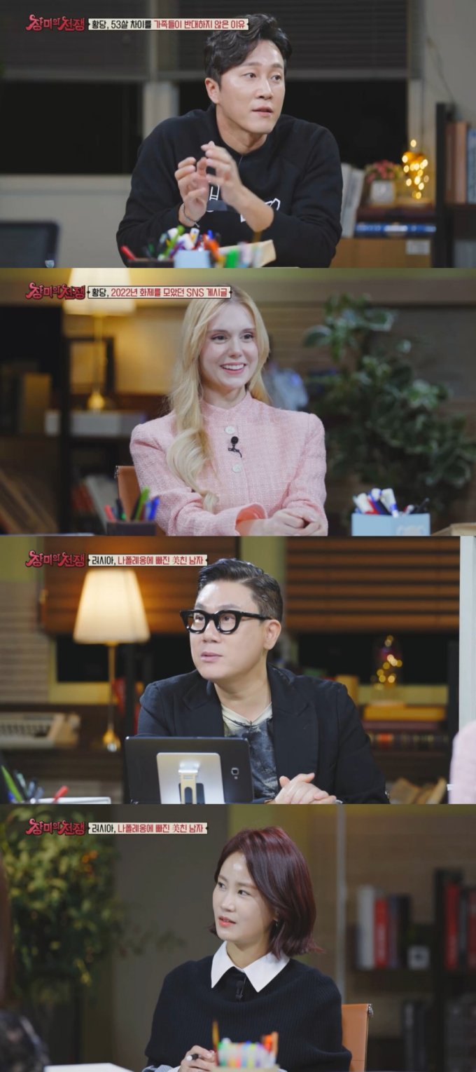 기사 이미지
