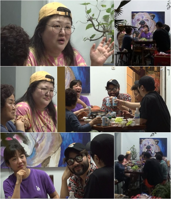 기사 이미지