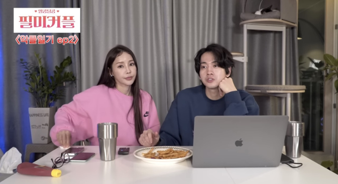 기사 이미지