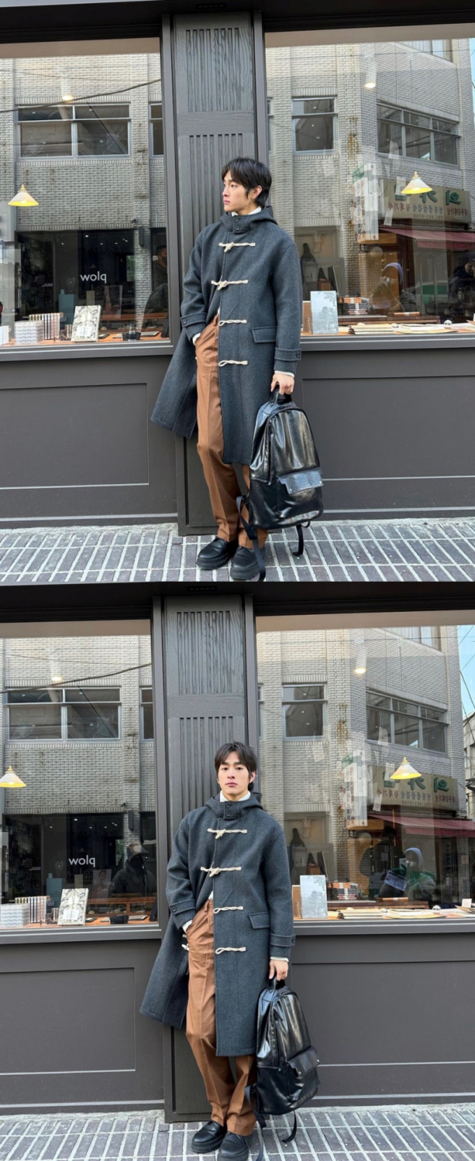 기사 이미지
