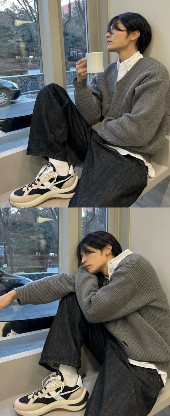 기사 이미지