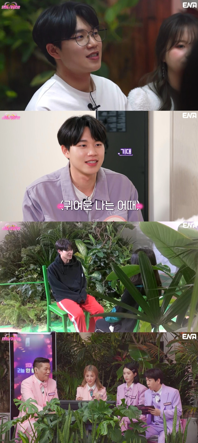 기사 이미지