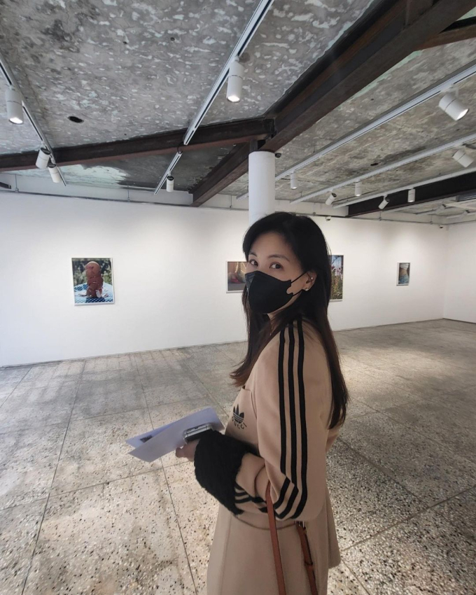 기사 이미지