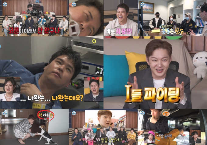 기사 이미지